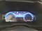 preview Toyota RAV 4 #3