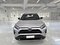 preview Toyota RAV 4 #5