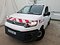 preview Citroen Berlingo #0
