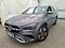 preview Mercedes GLA 250 #0