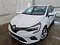preview Renault Clio #0