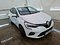 preview Renault Clio #3