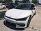 preview Kia EV6 #0