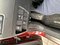 preview Nissan Qashqai #5