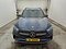 preview Mercedes EQB #0