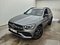 preview Mercedes GLC 300 #0