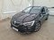 preview Renault Megane #0