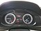 preview Skoda Karoq #5