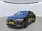 preview Audi E-TRON #0
