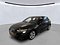 preview Audi A3 #0