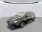 preview Toyota Corolla #0