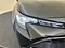 preview Toyota Corolla #2
