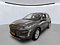 preview Ford Kuga #0