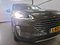 preview Ford Kuga #3