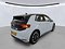 preview Volkswagen ID.3 #5