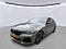 preview BMW 5 Series #0