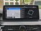 preview BMW 5 Series #1