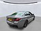 preview BMW 5 Series #4