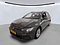 preview Volkswagen Golf #0