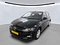 preview Volkswagen Polo #0