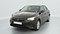 preview Opel Corsa #2