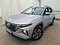 preview Hyundai Tucson #0