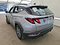 preview Hyundai Tucson #1