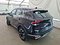 preview Kia Sportage #2