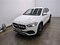 preview Mercedes GLA 250 #0