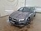 preview Mercedes A 180 #0