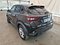 preview Nissan Juke #1