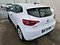 preview Renault Clio #1