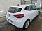 preview Renault Clio #2