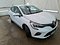 preview Renault Clio #3