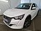 preview Peugeot 208 #0