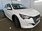preview Peugeot 208 #4