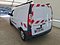 preview Renault Kangoo #1