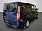 preview Ford Transit Custom #1