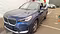 preview BMW X1 #0