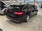 preview Mercedes C 200 #1
