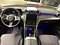 preview Mercedes C 200 #2