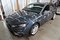 preview Seat Leon #0