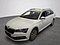 preview Skoda Superb #0