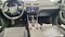 preview Skoda Superb #2