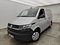 preview Volkswagen T5 Transporter #0