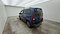 preview Peugeot Rifter #2