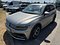 preview Volkswagen Tiguan #0