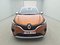 preview Renault Captur #0