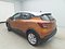 preview Renault Captur #5