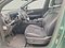 preview Kia Sportage #2